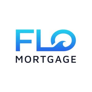 Flo Mortgage